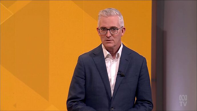 Weekend_Breakfast_20250928_0754.ts_004372873