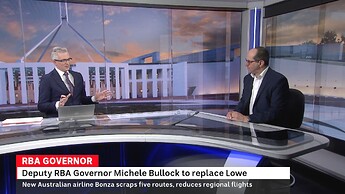 News_Breakfast_20230714_0754.ts_008839680