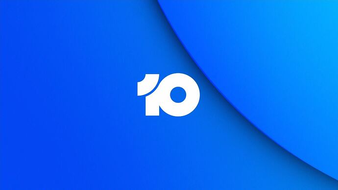 The_Finish_Line_20260306_0804.ts_008753066