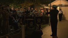 04-25_09-22-18_ABC TV_ABC TV.ts_000636560