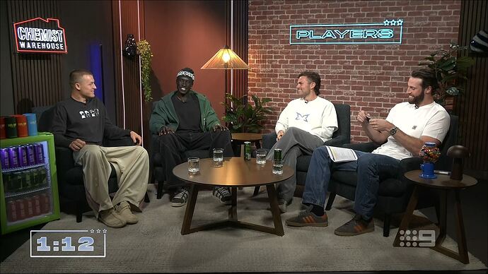 04-20_18-32-21_Channel 9 Melbourne_Channel 9 Melbourne.ts_014569639