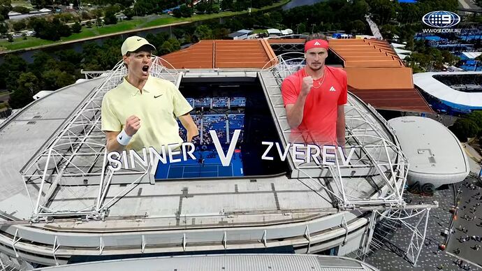 01-26_15-59-35_Channel 9_Channel 9.ts_008514720