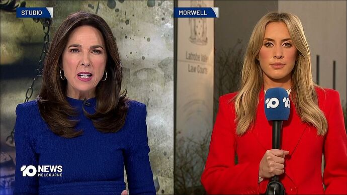 07-07_16-47-11_10 Melbourne_10 Melbourne.ts_001215646