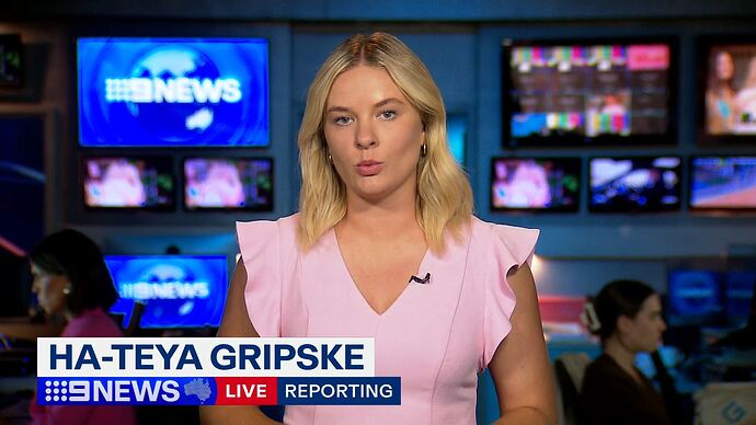 12-06_13-58-48_Channel 9 Sydney_Channel 9 Sydney.ts_007558871