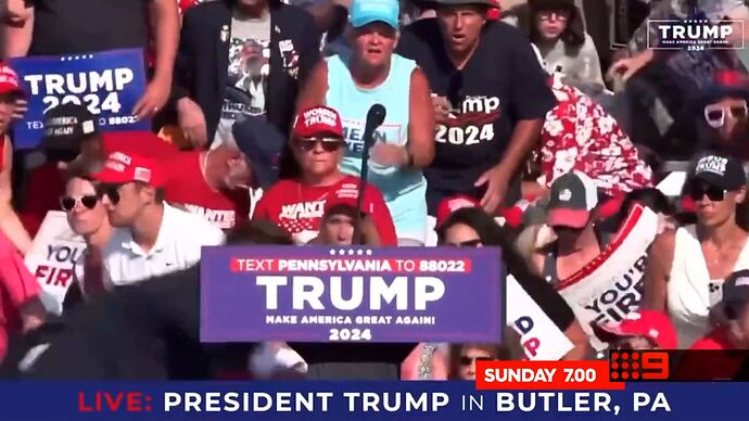 12-09_07-45-54_Channel 9_Channel 9.ts_017284767