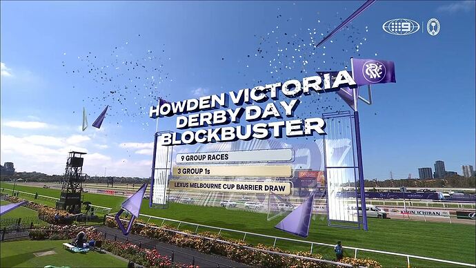 11-01_07-41-59_9 Syd_9 Syd.ts_011052533