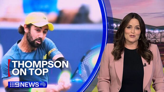 20241230172503.mp4_004811255