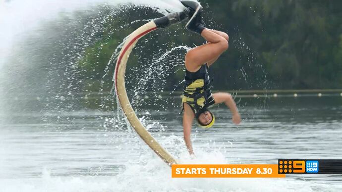 11-26_22-13-13_Channel 9 Sydney_Channel 9 Sydney.ts_002696877