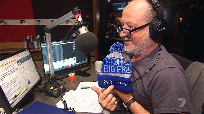 10_Years_Of_The_Big_Freeze_20240610_2234.ts_000453118