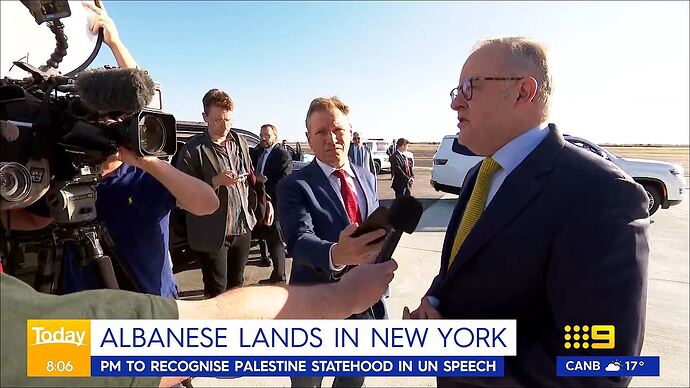 09-21_07-59-27_9 Syd_9 Syd.ts_000430062