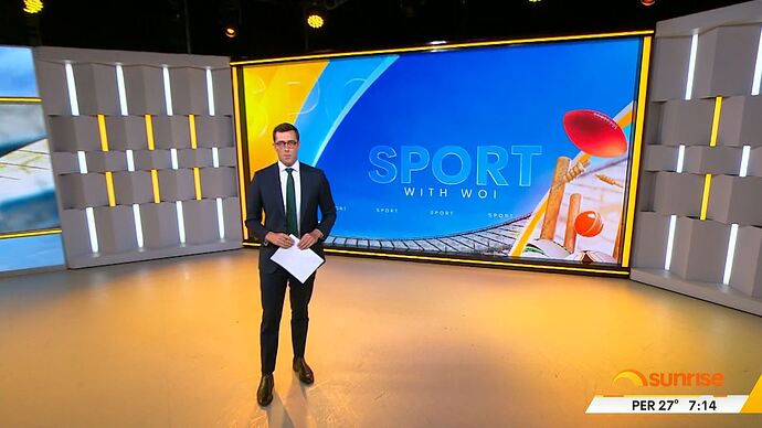 20260124001710.mp4_025021760