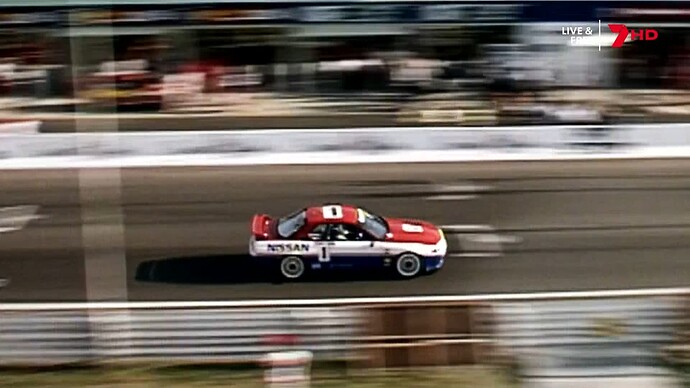 Sunrise_20231006_0619.ts_009227360