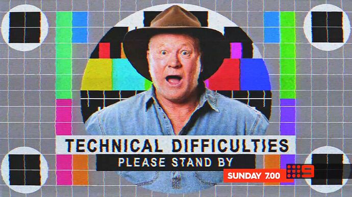 08-14_07-59-40_Channel 9 Sydney_Channel 9 Sydney.ts_001394312