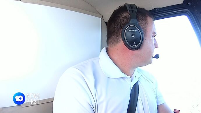 Jamie_Oliver#_Cooking_For_Less_20250108_1325.ts_013648902