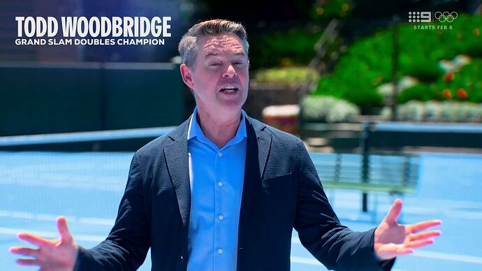 12-12_22-24-33_Channel 9 Sydney_Channel 9 Sydney.ts_000373135