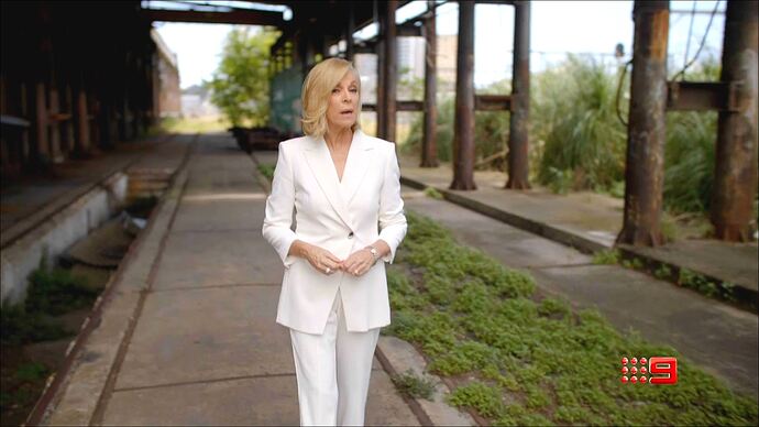 01-19_07-26-28_Channel 9_Channel 9.ts_006508189