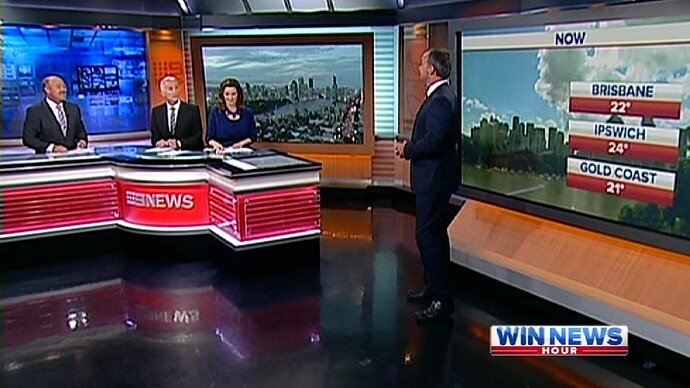 EyeTVSnapshot_zps4bf0a209