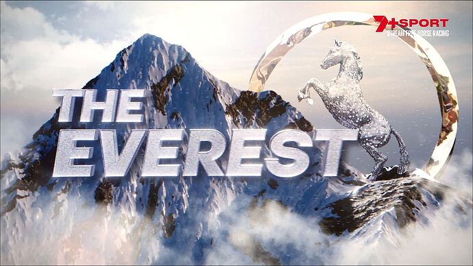 The_Morning_Show_-_Weekend_20251018_1147.ts_007936809