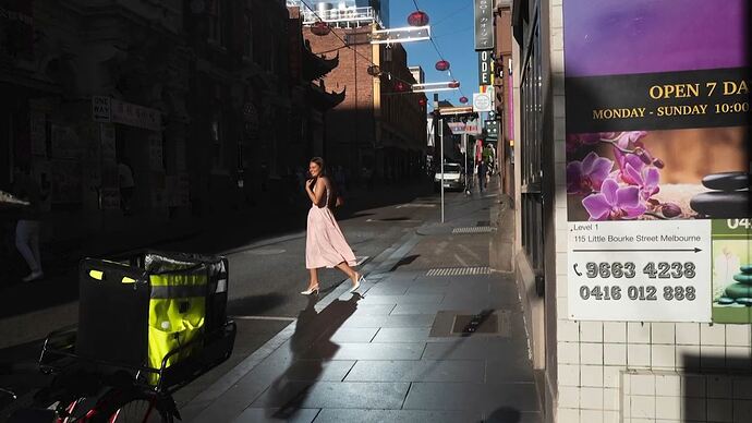 03-02_20-05-53_ABC TV Melbourne_ABC TV Melbourne.ts_002800311