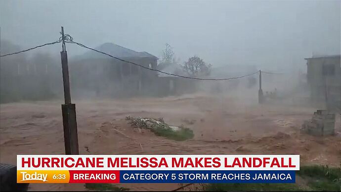 10-28_19-05-04_9 Syd_9 Syd.ts_037735100