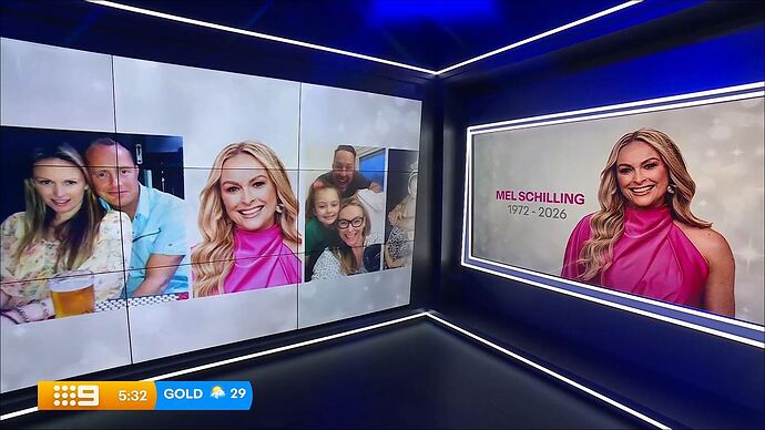 03-25_00-27-39_Channel 9 Sydney_Channel 9 Sydney.ts_014700846