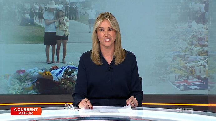 12-17_15-08-27_Channel 9 Sydney_Channel 9 Sydney.ts_012042322