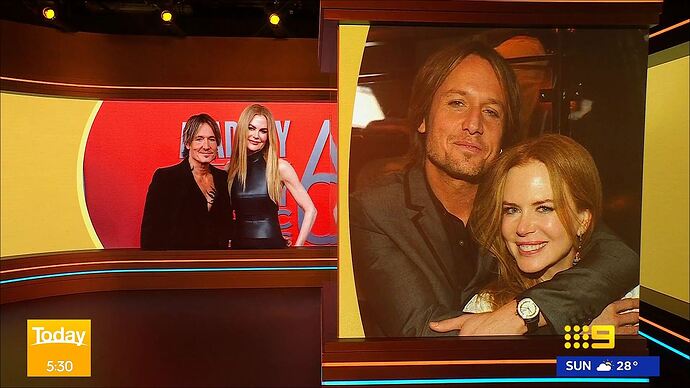 10-01_00-44-25_9 Syd_9 Syd.ts_017249915