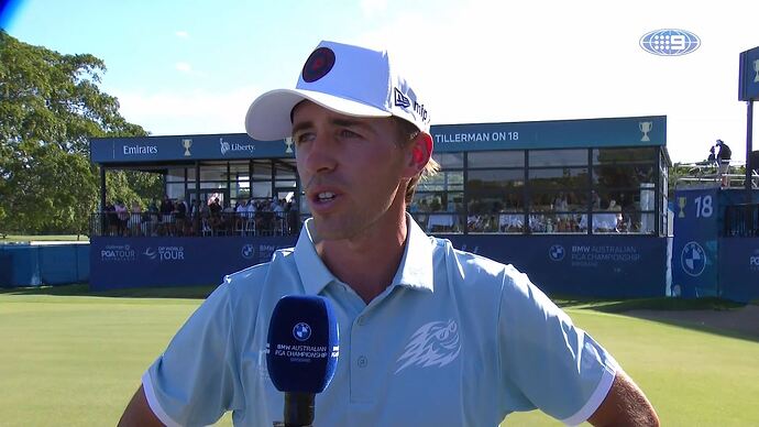 11-30_13-44-46_Channel 9 Sydney_Channel 9 Sydney.ts_007327123