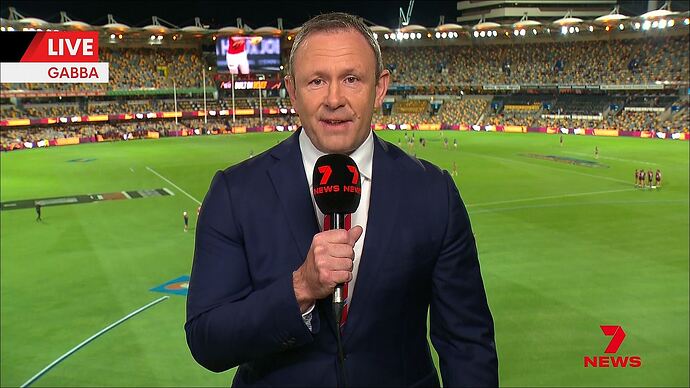 SevenNews202605081818.ts001700288