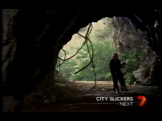 ZampakidCap-2025-11-02-20h11m05s420