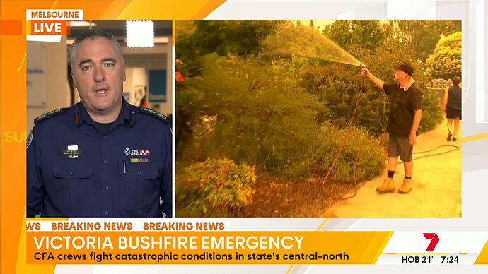 20260110020831.mp4_018962276