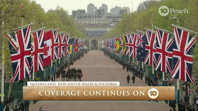 05-06_16-43-39_10 Peach_10 Peach.ts_004578680