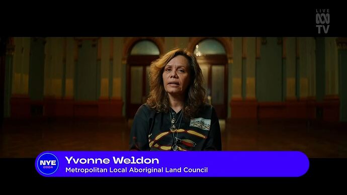 12-31_19-25-50_ABC TV_ABC TV.ts_000479621