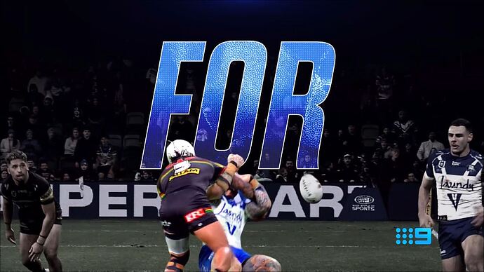 04-08_21-47-07_Channel 9 Sydney_Channel 9 Sydney.ts_006376791