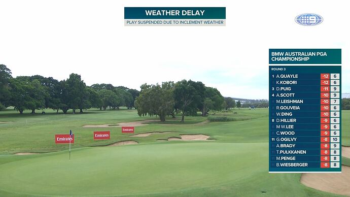 11-29_07-35-25_Channel 9 Sydney_Channel 9 Sydney.ts_013223389