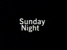 vlcsnap-2026-04-26-22h42m03s040