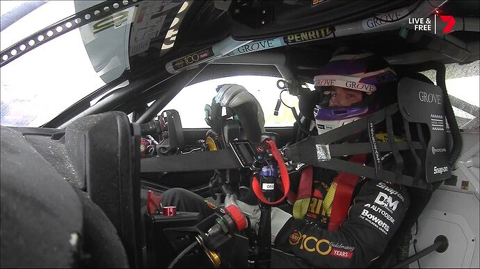 Repco_Supercars_Championship_20251012_1619.ts_005135240