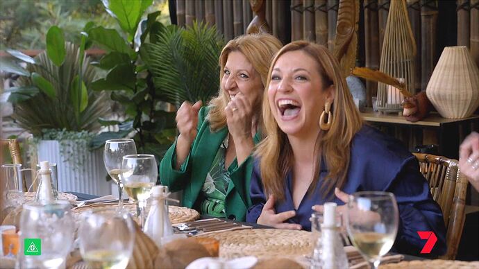 20250729012050.mp4_013094511