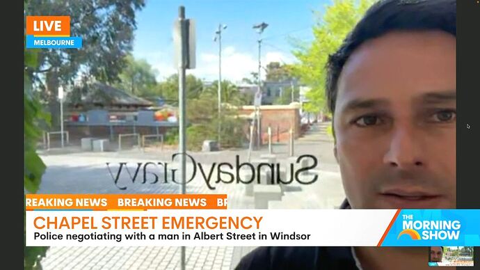 12-05_07-31-43_Seven_Seven.ts_006095583