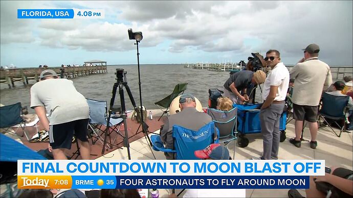 04-01_23-55-02_Channel 9 Sydney_Channel 9 Sydney.ts_022413352