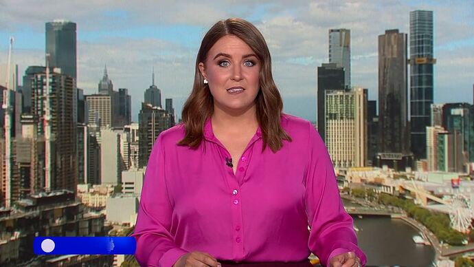 12-28_11-05-06_Channel 9 Melb_Channel 9 Melb.ts_020977626