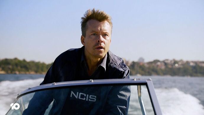 10_News+_20260114_1826.ts_008023655