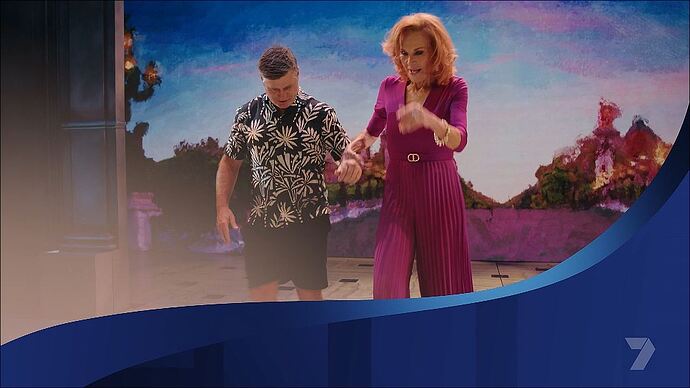 03-31_15-15-58_Seven Sydney_Seven Sydney.ts_019114900