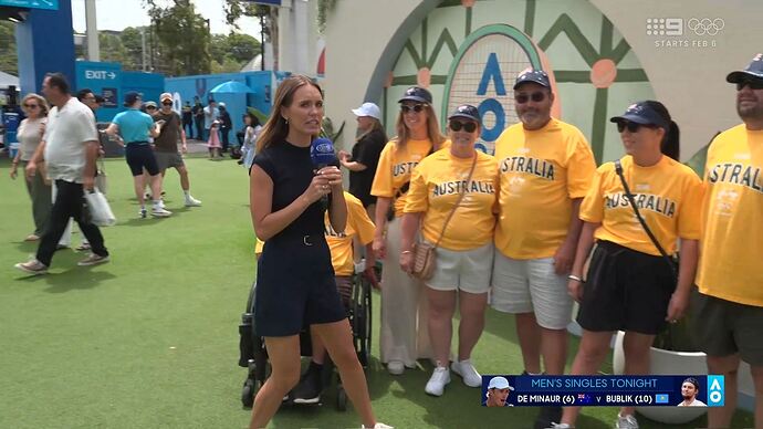 01-25_13-16-00_Channel 9 Sydney_Channel 9 Sydney.ts_007370885