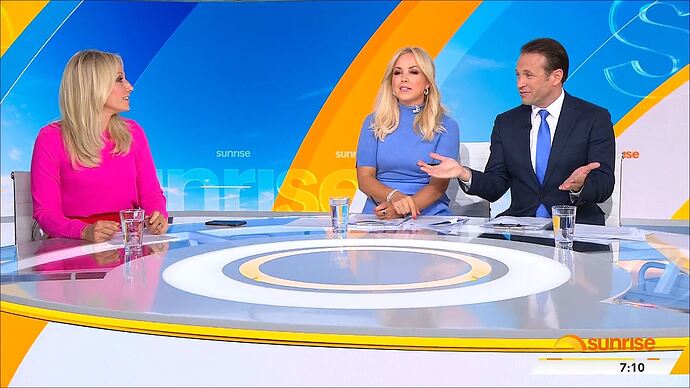 7HD_20240511_0011.ts_025067323