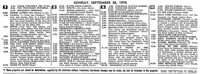 sydney_20sep1970 (2)