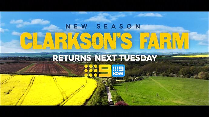 TippingPointAustralia202605121720.ts011762426
