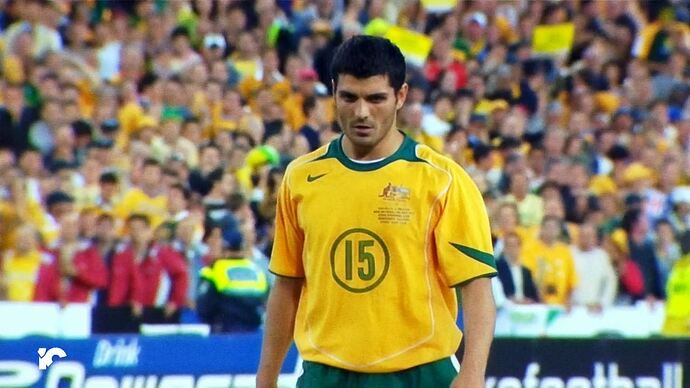 11-10_19-07-14_10 Syd HD_10 Syd HD.ts_001468384