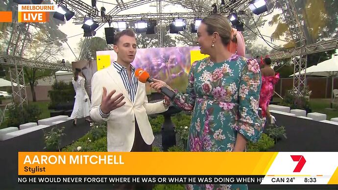 Sunrise_20231102_0729.ts_003827120