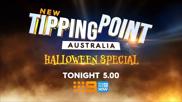 10-31_07-50-25_9 Syd_9 Syd.ts_007659637